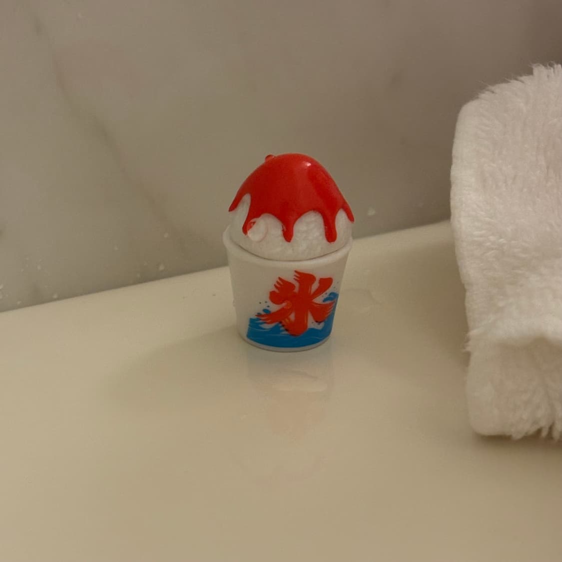 아이폰 5c 16기가 그린(찍은 사진 첨부) 상품이미지6