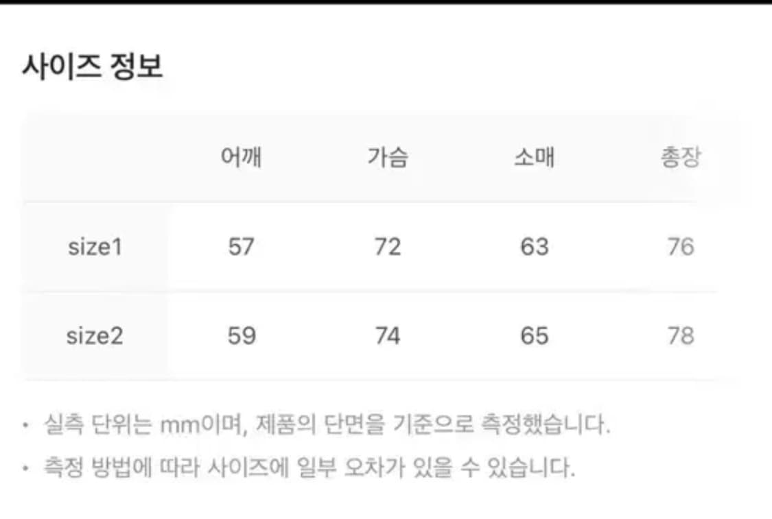 2) 알렌느 체크 후드 셔츠 그레이 상품이미지6