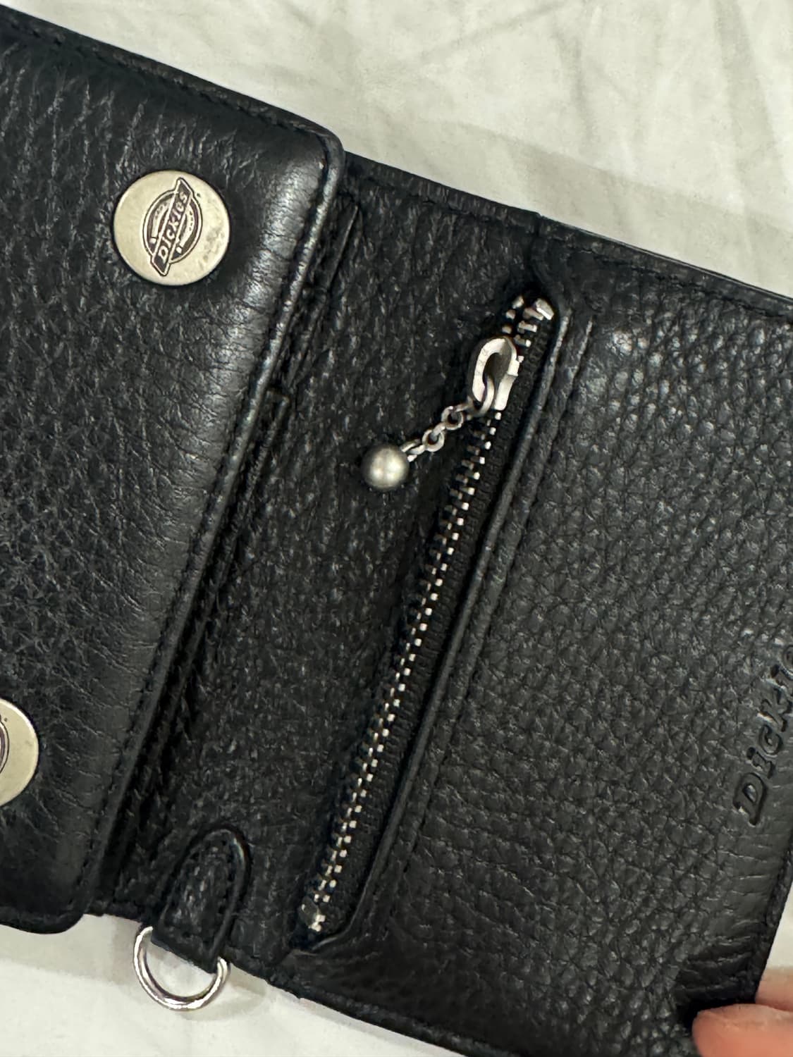 디키즈 지갑 상품이미지3