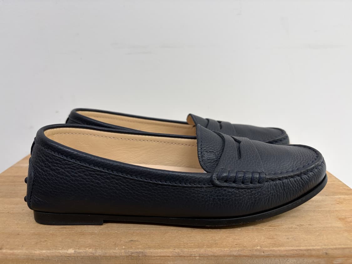 토즈 여성 드라이빙 슈즈 225 상품이미지1