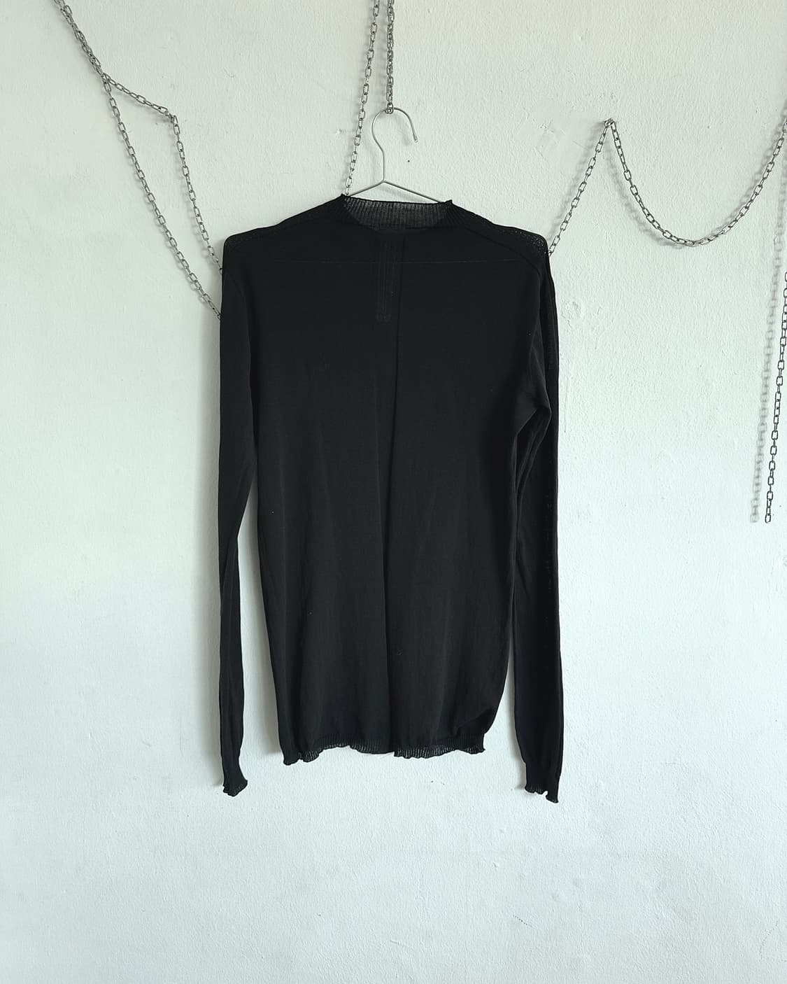 남/여 신제품 프리뷰 및 예약 공지* 상품이미지4