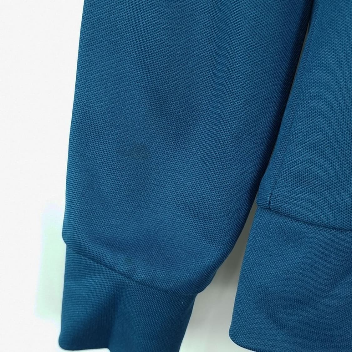 아디다스 유로파 져지 트랙탑 집업 자켓 M16576 상품이미지10