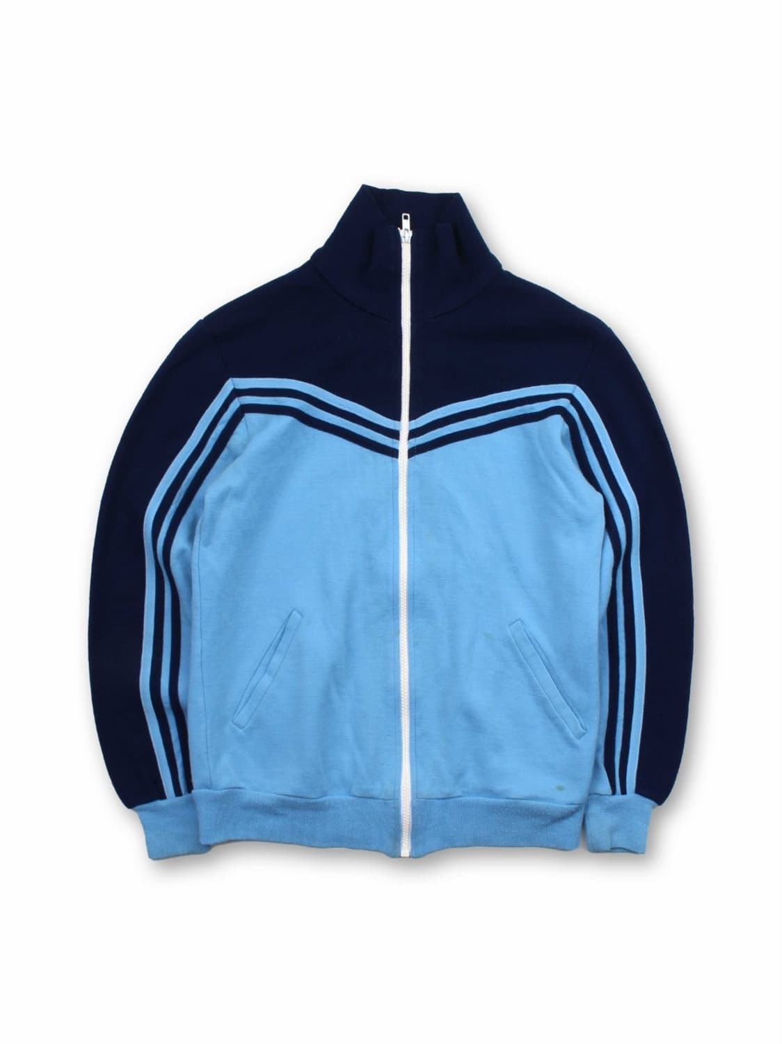 80s Vintage (S) 상품이미지1