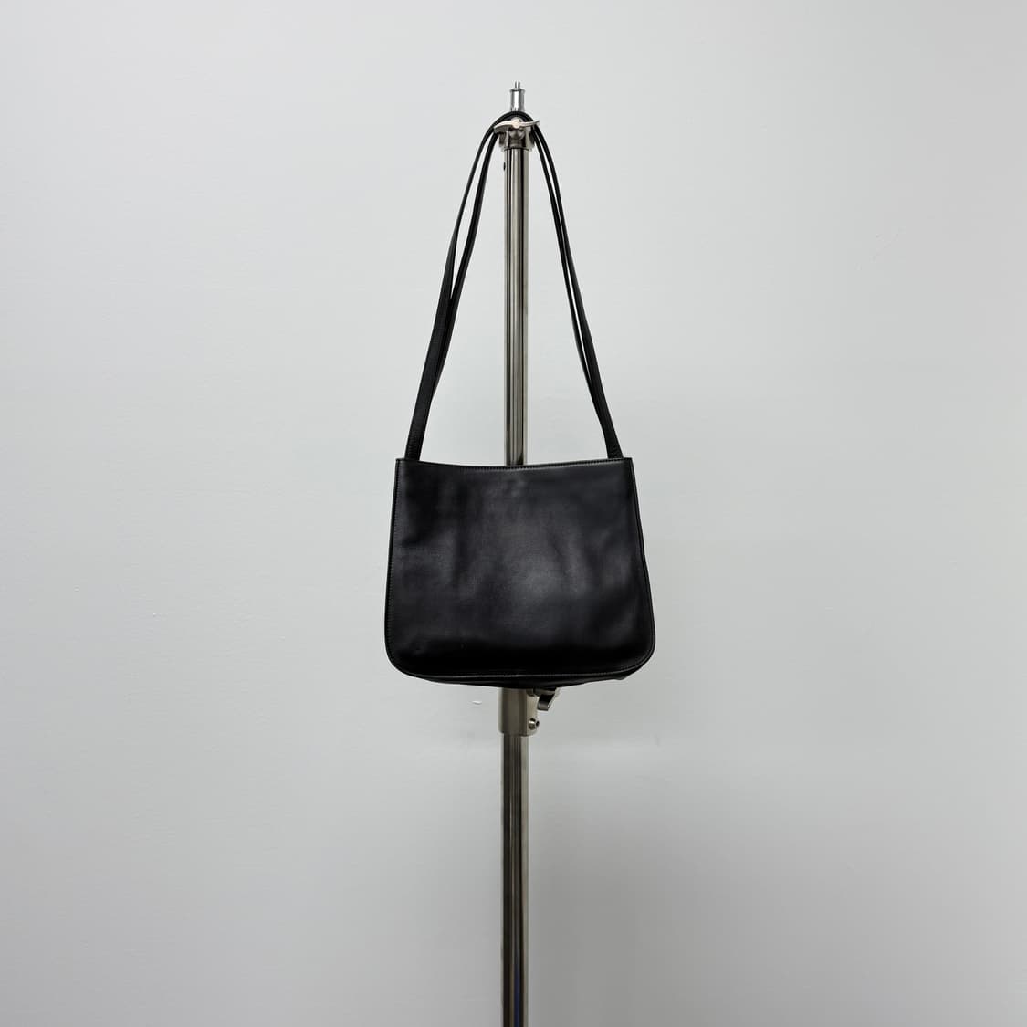 Margaret Howell minimal shoulder bag 상품이미지1