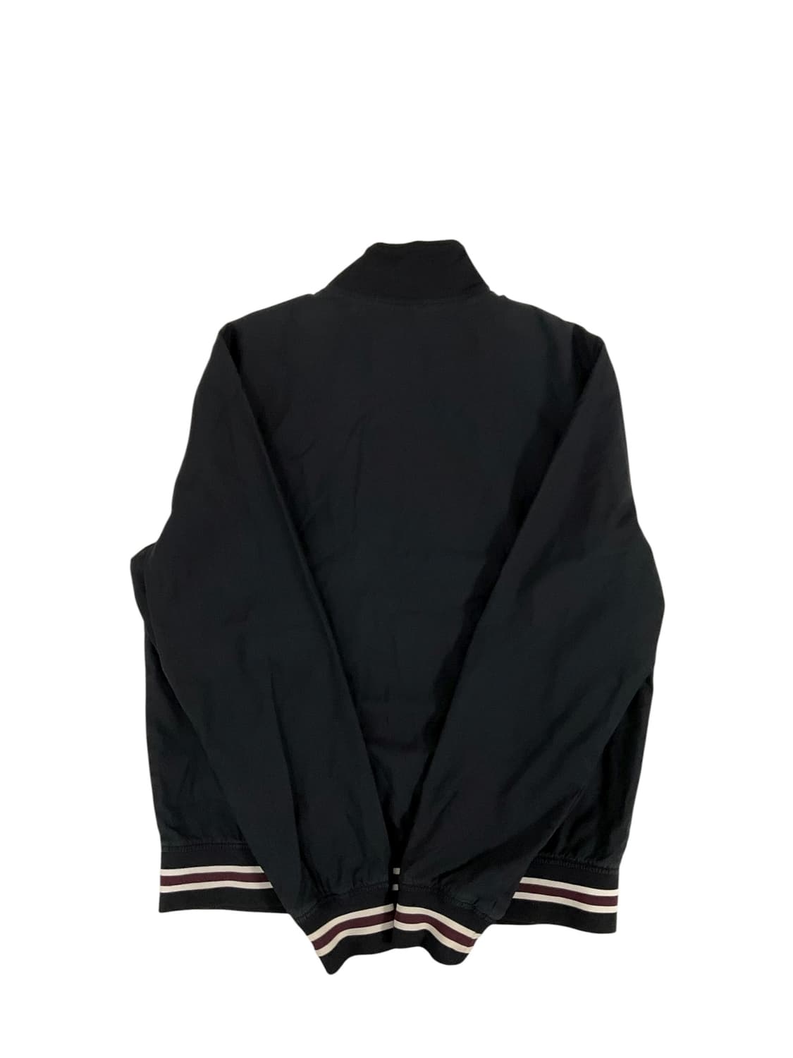 Fredperry (m) 상품이미지2