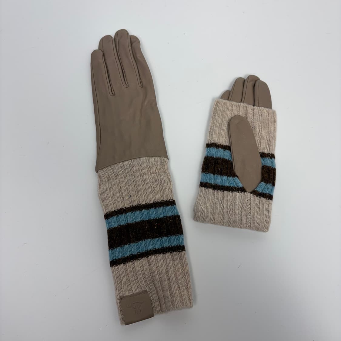 비비안웨스트우드 오브 장갑 상품이미지5