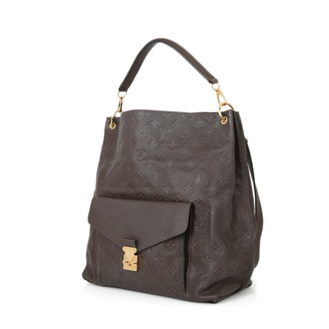 루이비통 모노그램 앙프렝뜨 메티스 호보백 3-WAY M40809 상품이미지2