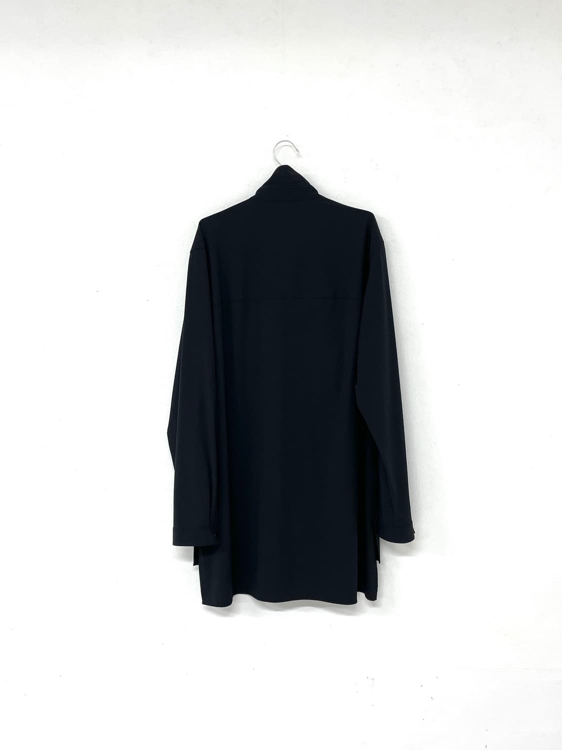 Y-3 x Adidas Jacket 상품이미지4