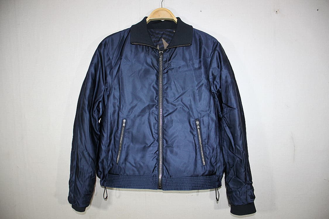 Wooyoungmi 우영미 숏패딩( 48 ) 상품이미지4