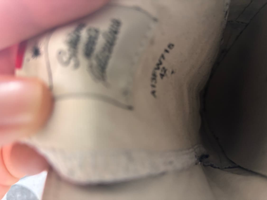 미하라야스히로 피터슨스터드 42 상품이미지9