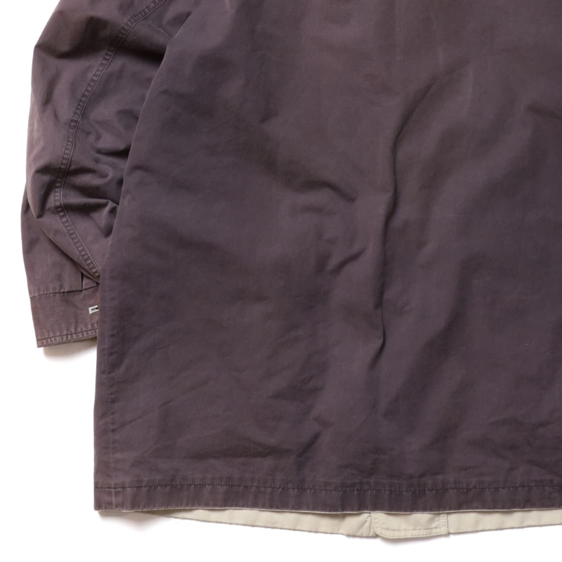 입생로랑Yves Saint Laurent Reversible Jacket 상품이미지5