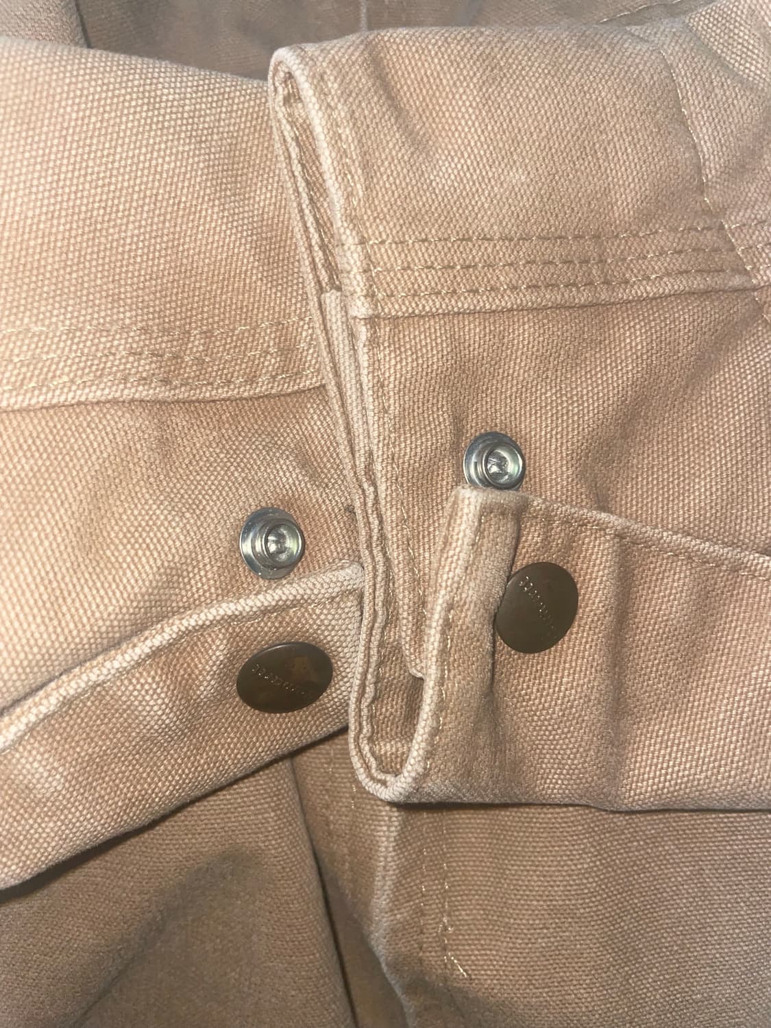 칼하트 j97 S cml  상품이미지4