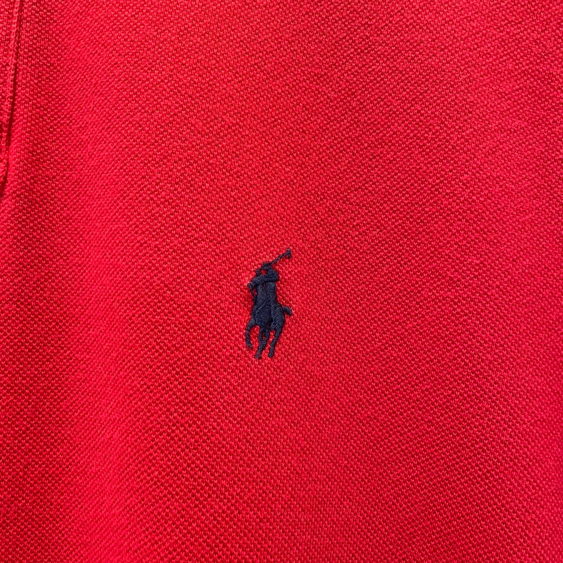 Polo Ralph Lauren PK 상품이미지7