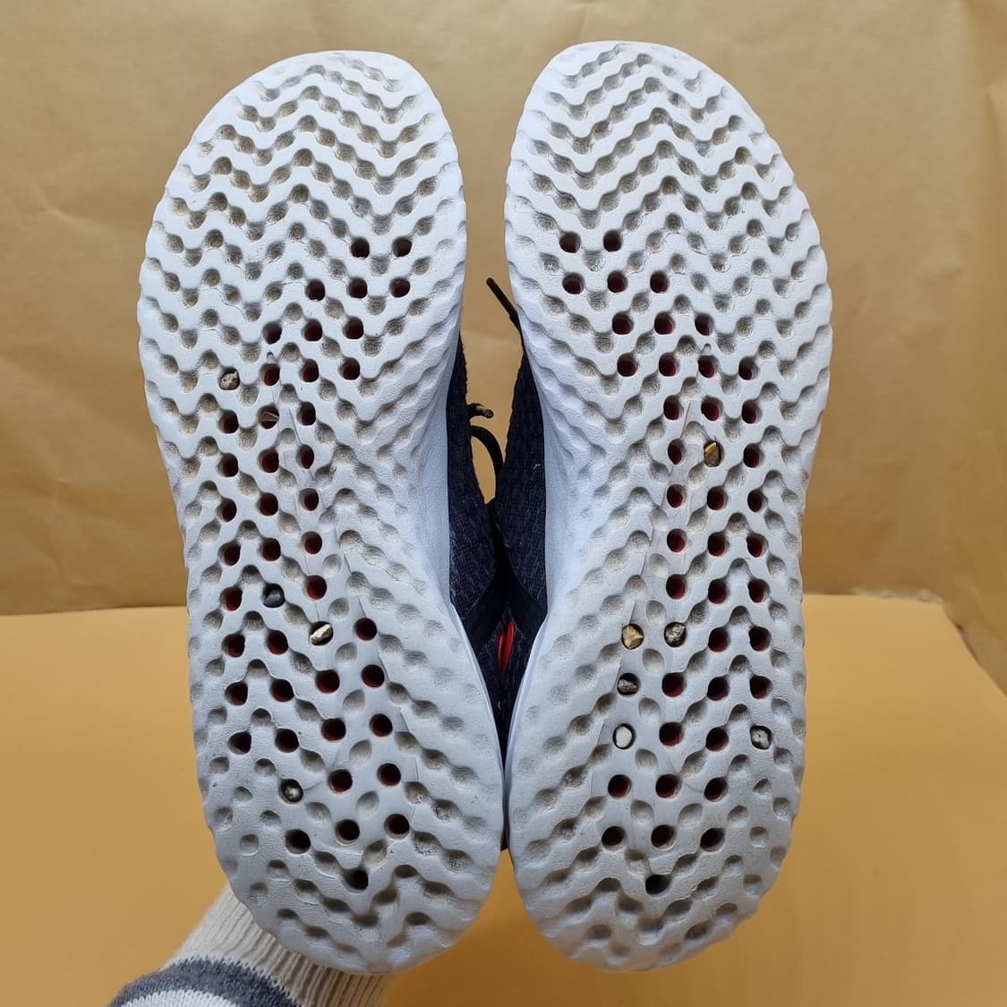 나이키 리뉴 라이벌 남성운동화280 상품이미지3