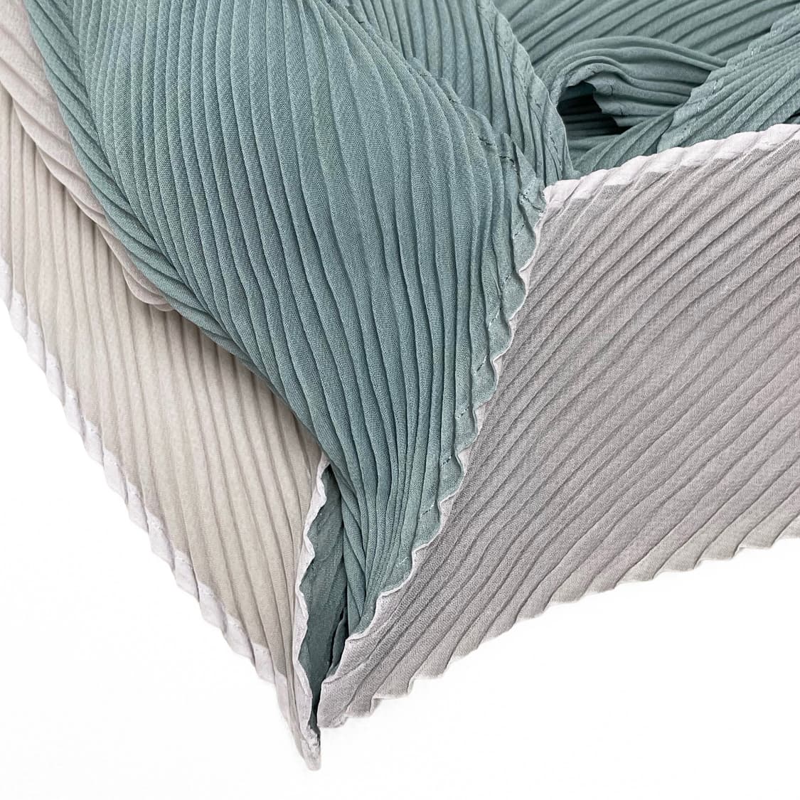 이세이 미야케 (Pleats Please Issey Miyake) 상품이미지4