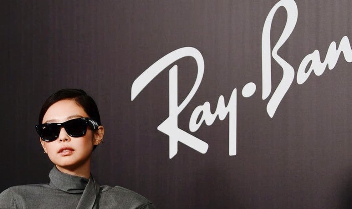 Ray-Ban  상품이미지10