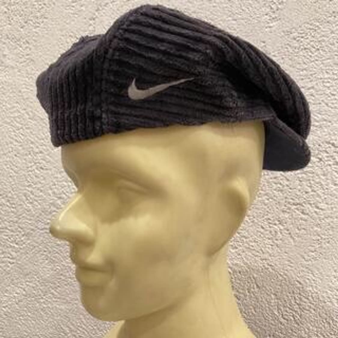 Nike  90s 코듀로이 헌팅캡 상품이미지4