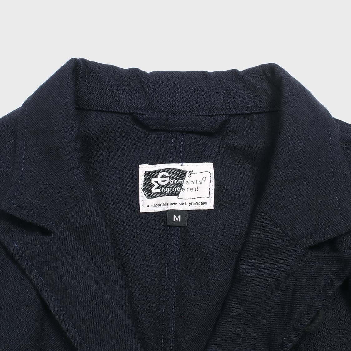 ENGINEERED GARMENTS 상품이미지6