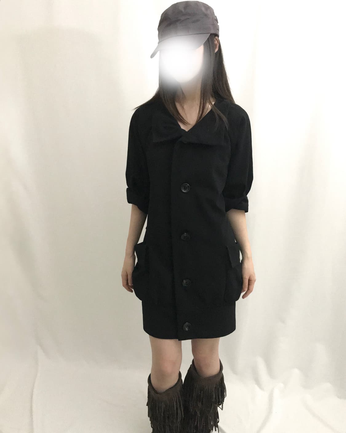 vtg 상품이미지3