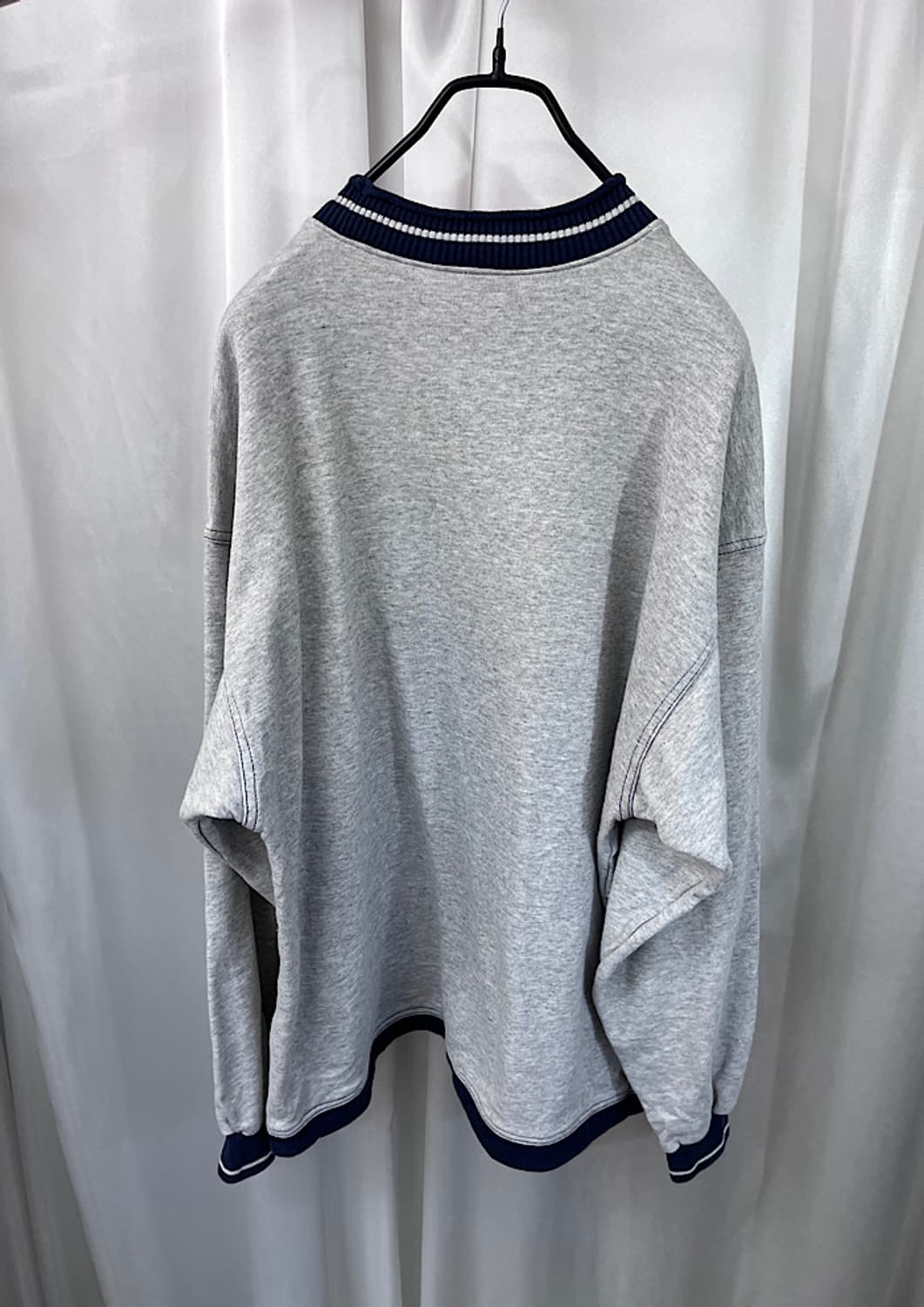 90s ellesse 상품이미지6