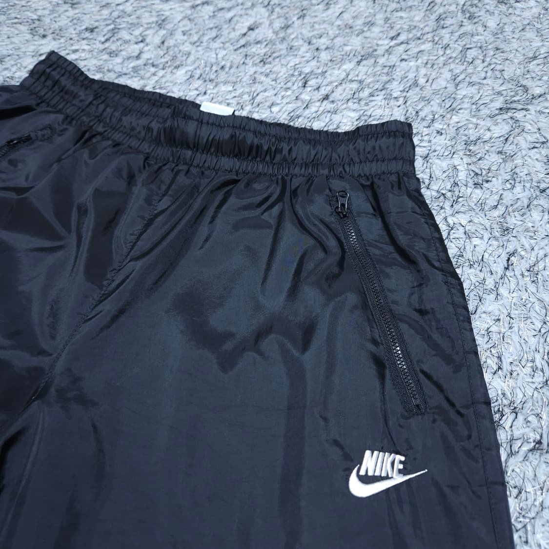 나이키) L 남자 윈드러너 우븐조거팬츠 / 왕눈이샵 상품이미지3