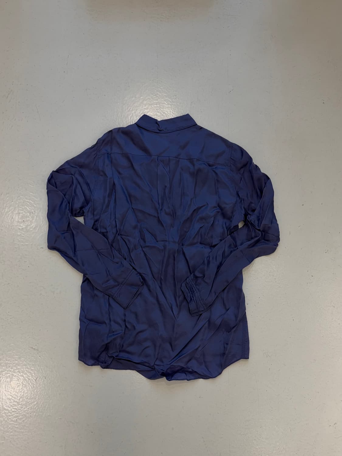 Acne Studios shirt (46) 상품이미지3