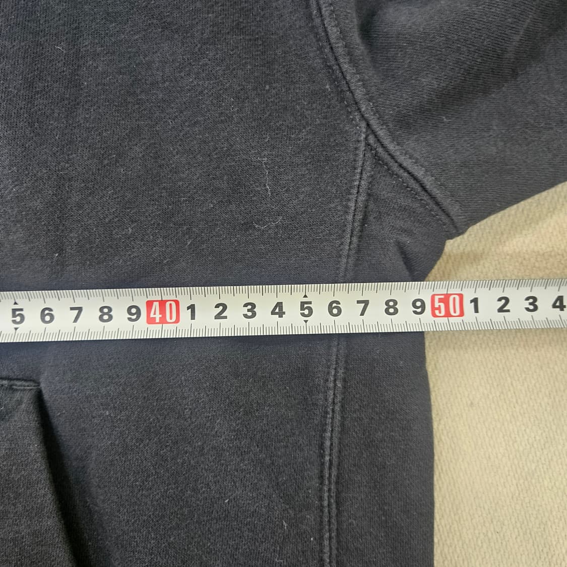 S 나이키 후드집업0304Y 상품이미지8