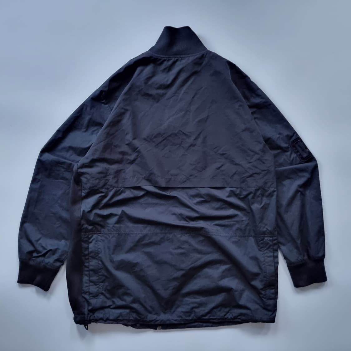 2000s 나이키 빈티지 자켓  상품이미지4