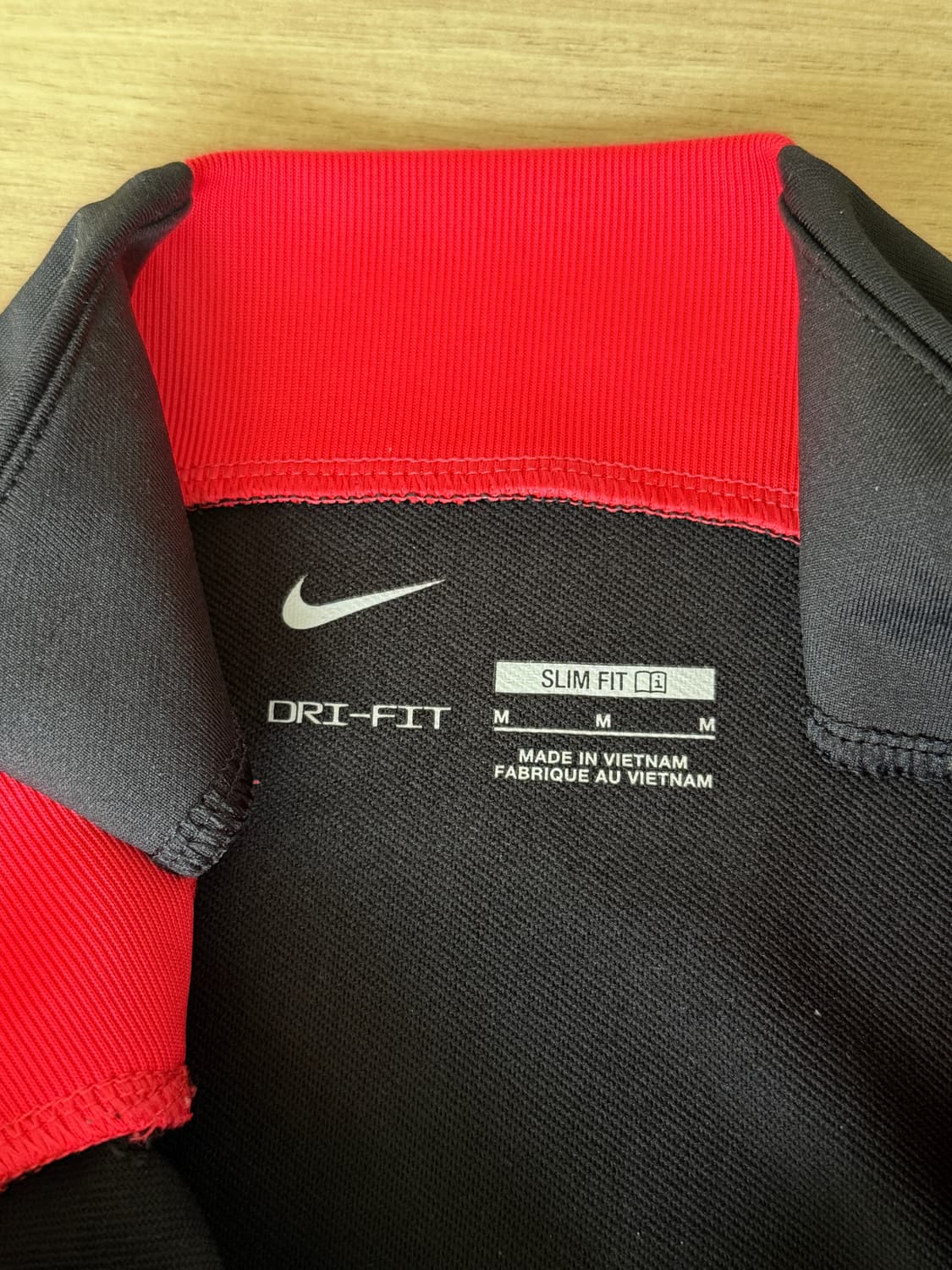 리버풀 드릴탑 상품이미지2