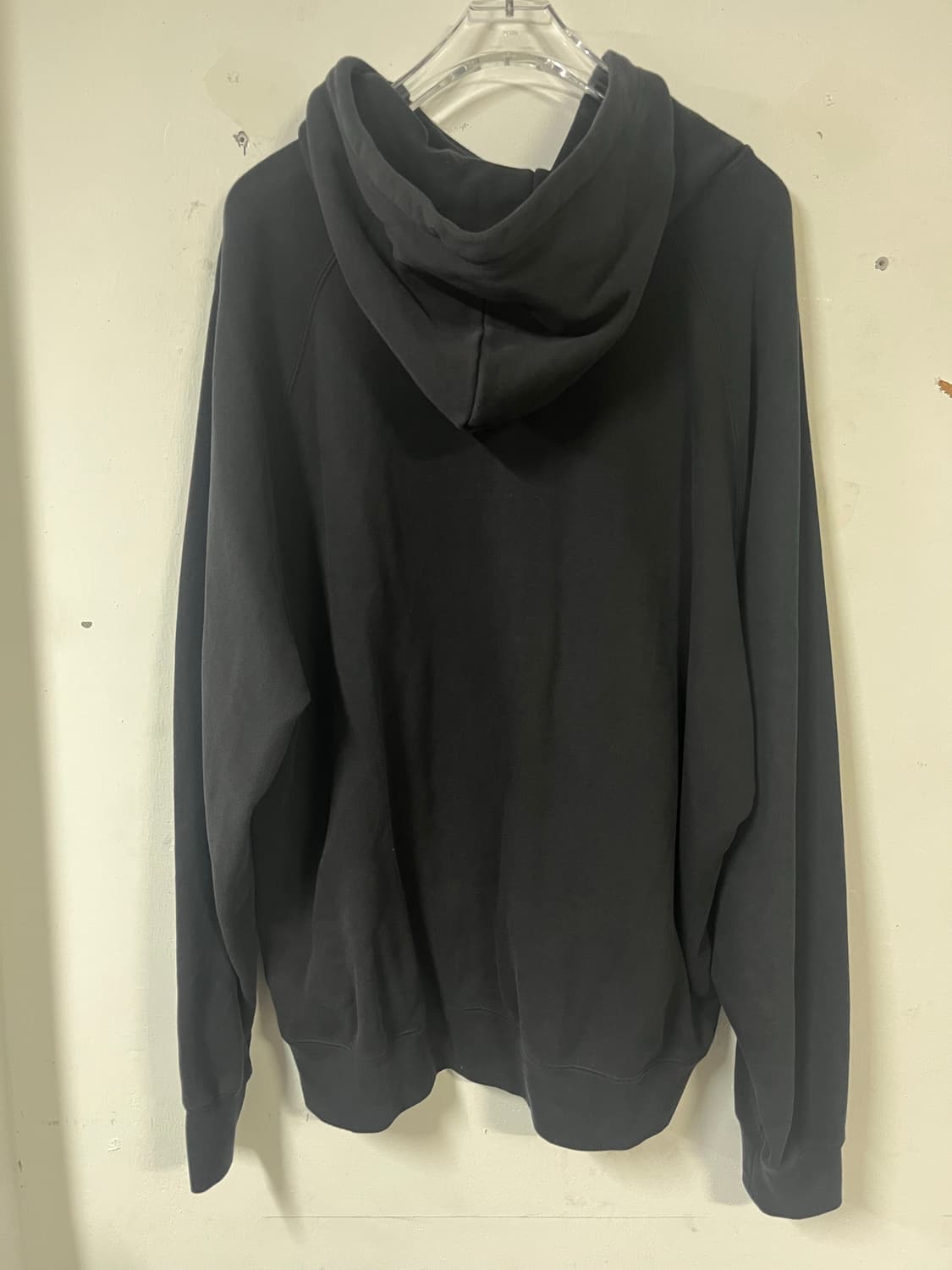 PUMA X LMC 상품이미지2