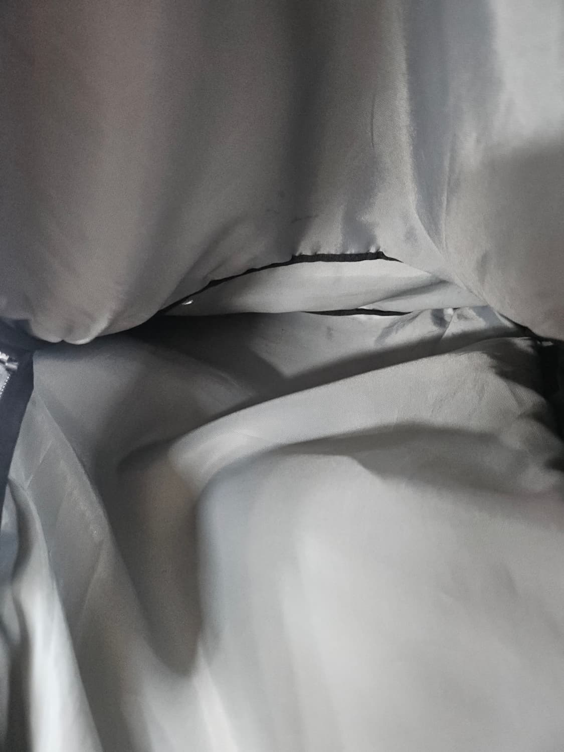 잔스포츠 엔보이 백팩 가방 상품이미지8