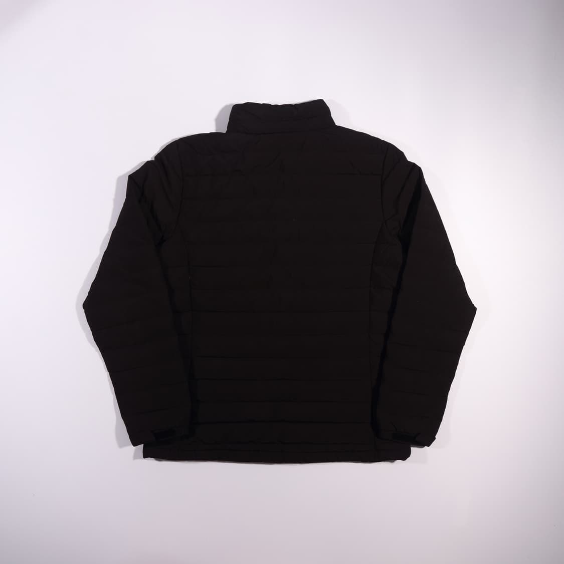 블랙야크 경량패딩 B292 상품이미지2