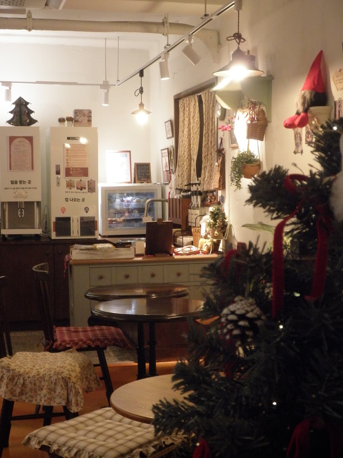 (작례O) 올림푸스 뮤 7020 / OLYMPUS μ 7020 상품이미지8