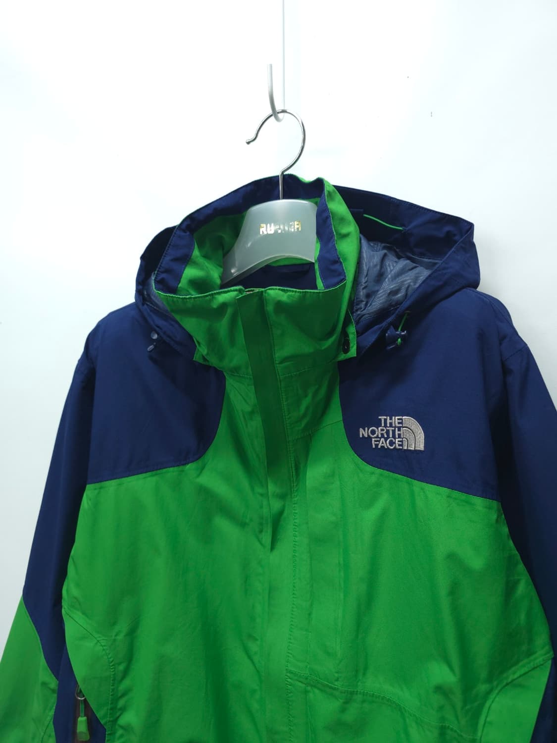 노스페이스 고어택스 바람막이 자켓 ( 90/S ) 상품이미지2