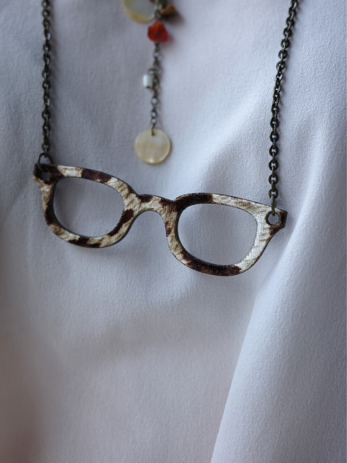 Quiet Collector Set (3 pieces)  상품이미지3