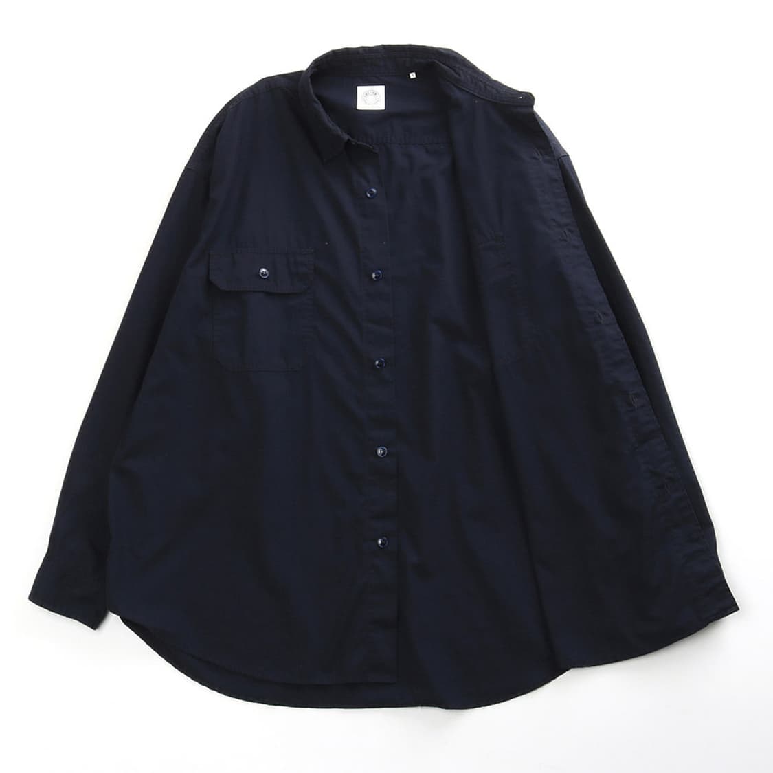 Orcival 상품이미지7