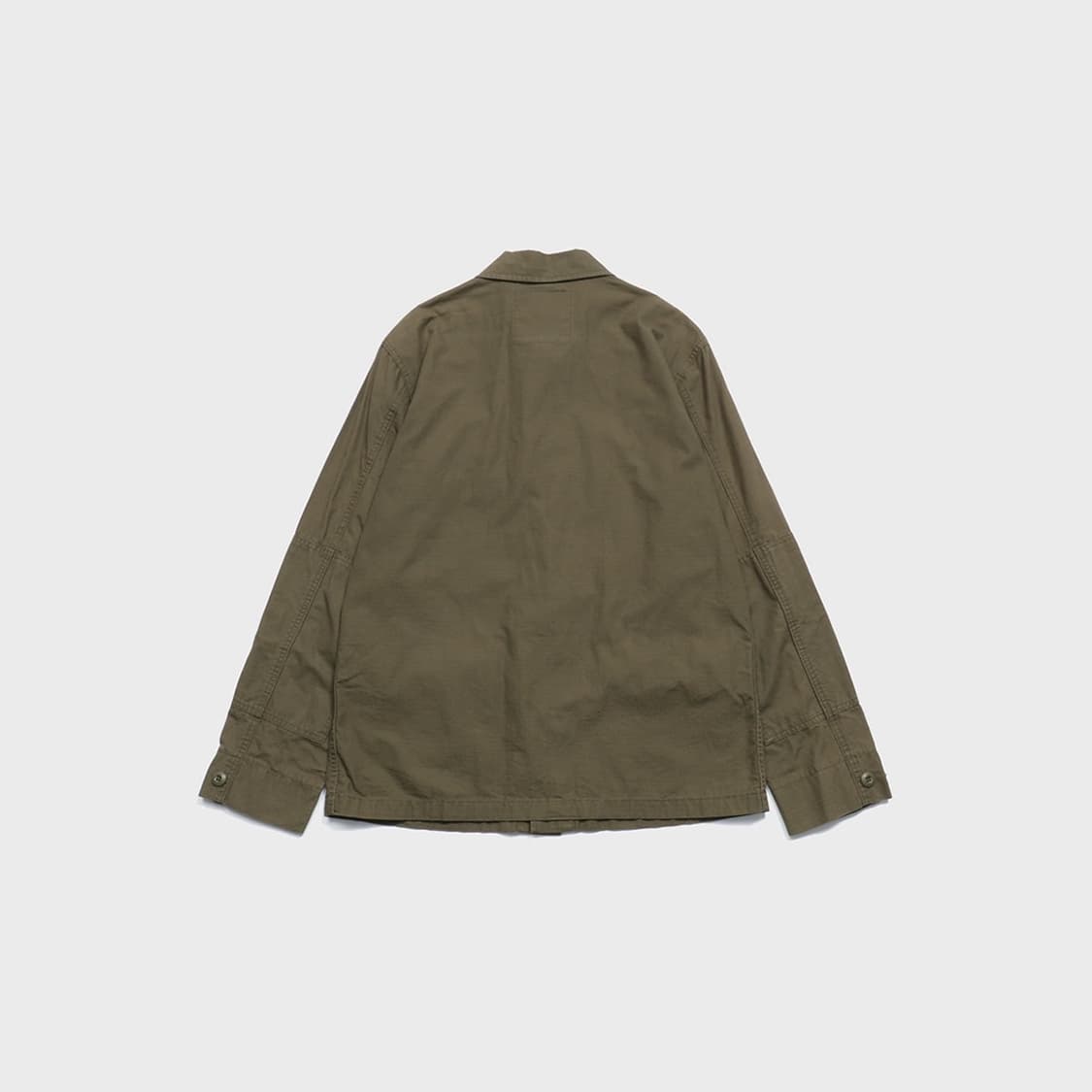 ALPHA INDUSTRIES 상품이미지6