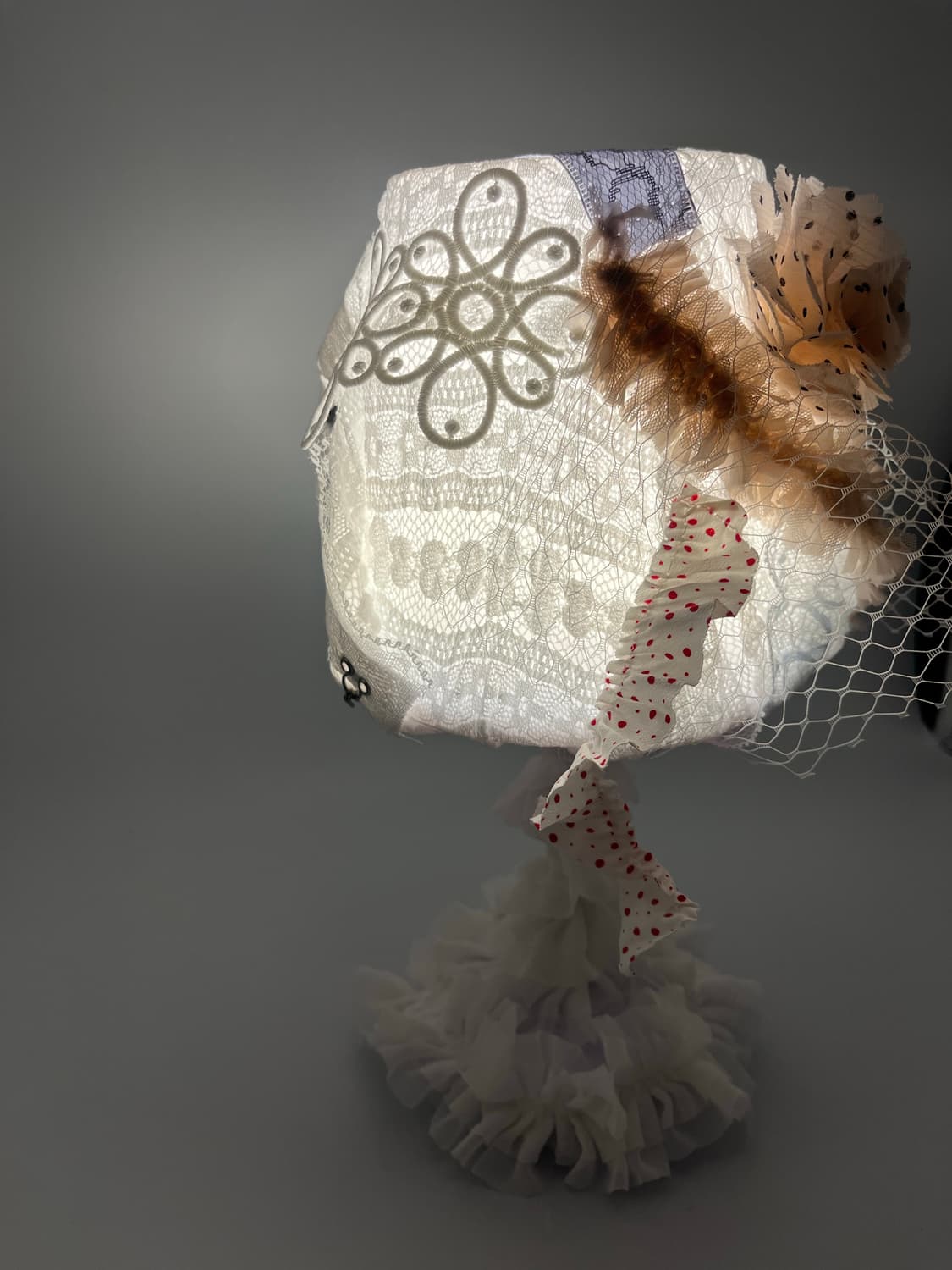 DreamCatcher Lamp 상품이미지6