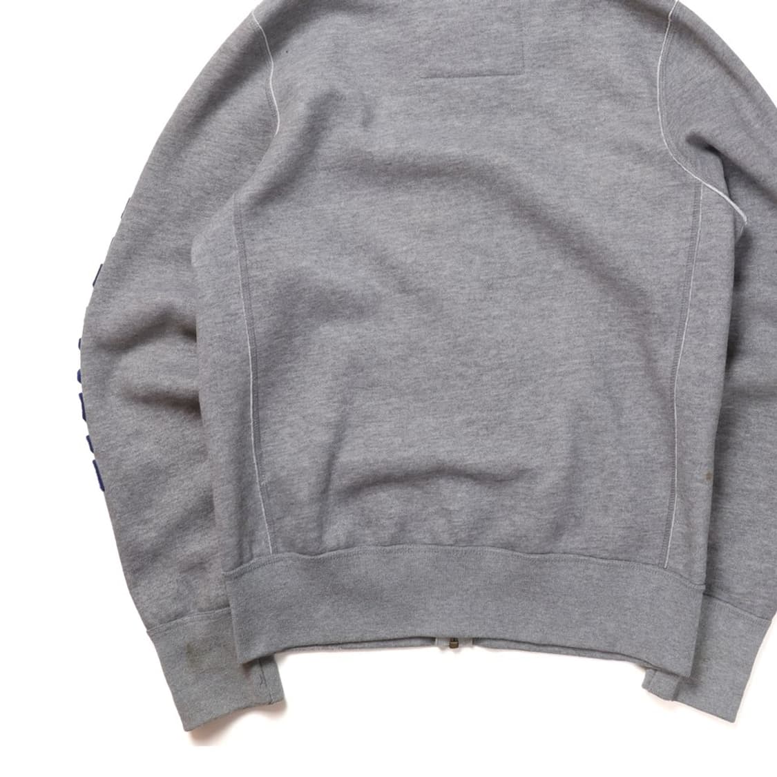 아베크롬비 Abercrombie Hood Zip Up 

 상품이미지6