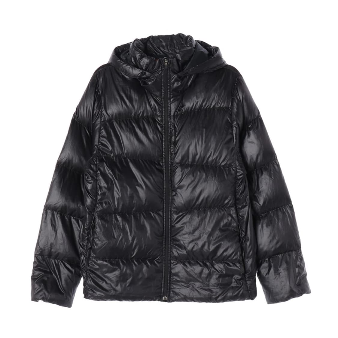 나이키 ACG 구스다운 패딩 M 상품이미지1