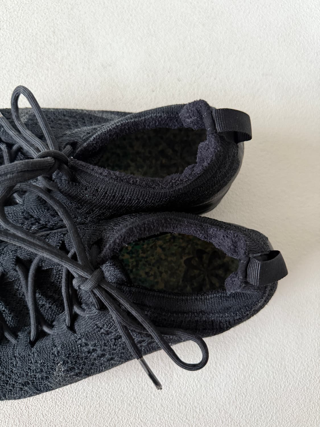 [250]나이키(NIKE) 니트 베이퍼맥스 상품이미지7