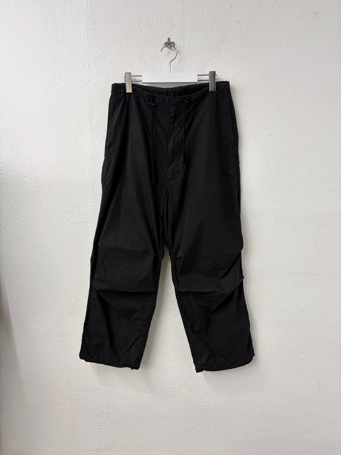 BEAMS 상품이미지1