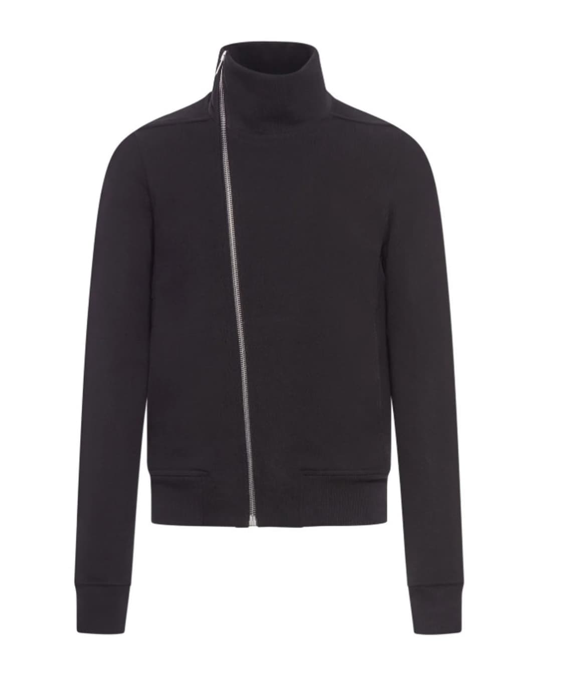 릭오웬스 사선집업 사이즈 m~l 구합니다  상품이미지1