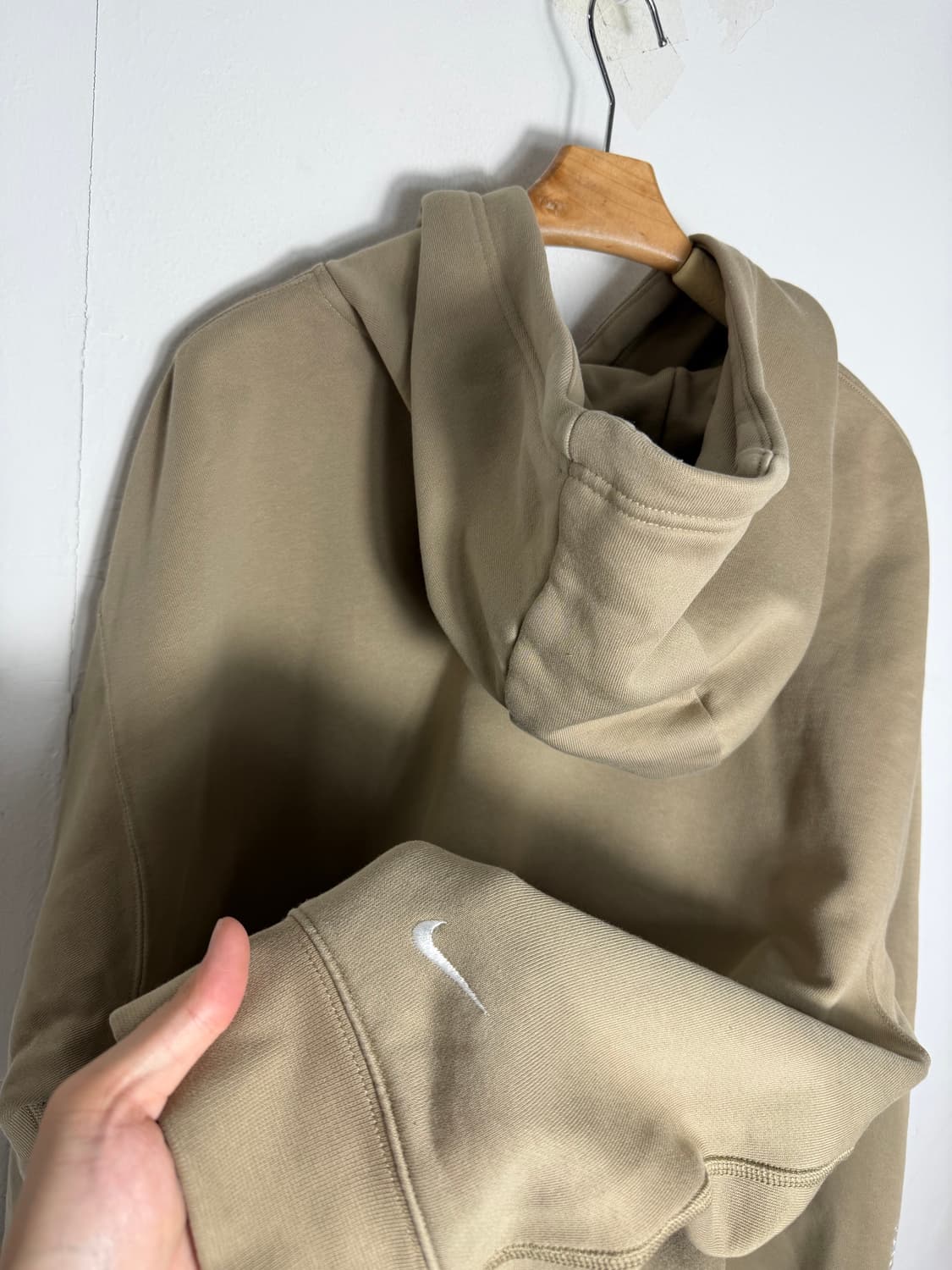 나이키acg 나이키acg후드티 acg후드티 나이키후드티 후드티 상품이미지4