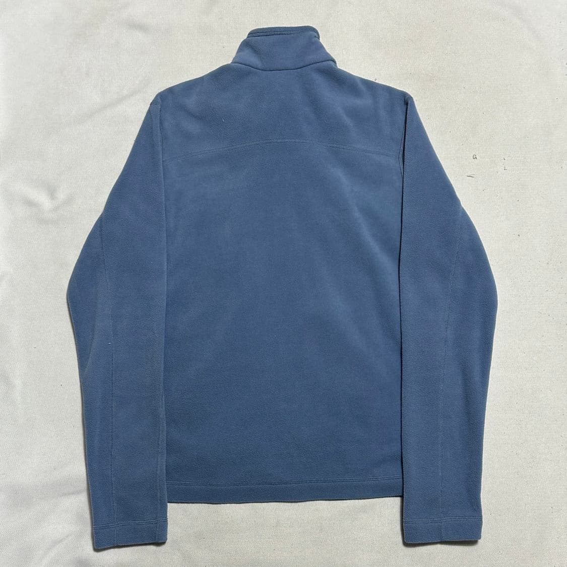 XS 파타고니아 후리스 상품이미지3