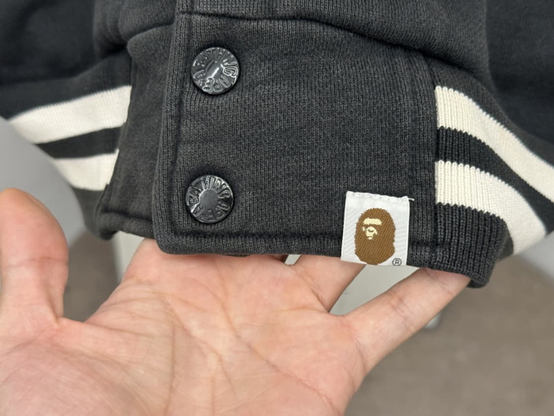 A BATHING APE (S) 상품이미지8