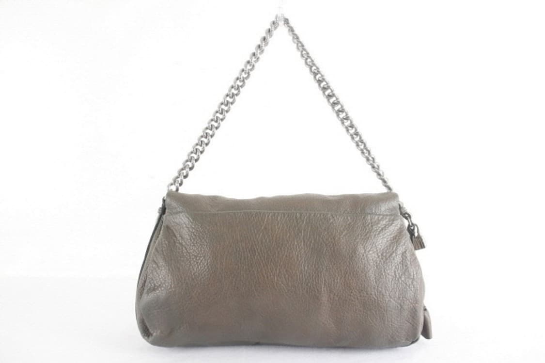 Celine WATCH ME WORK BAG 상품이미지5