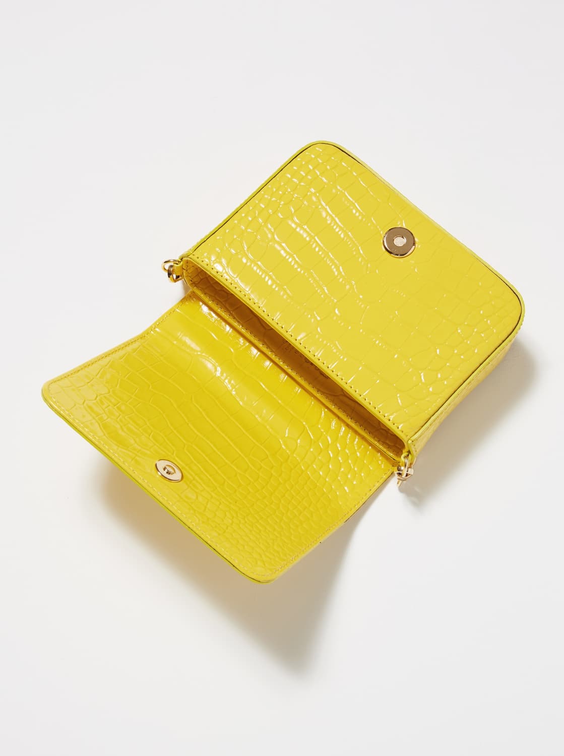 소가죽 미니백 상품이미지2