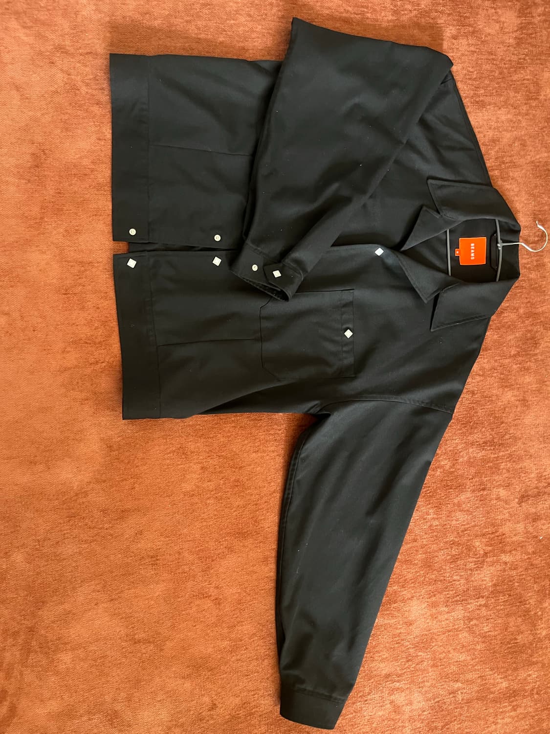 빔스  상품이미지1