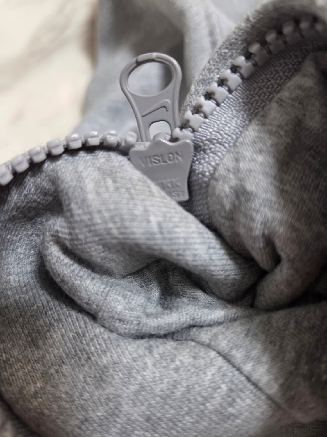 나이키 스투시 플리스 팬츠 상품이미지5